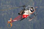 26IMG_0993