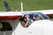 27IMG_0535