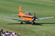 28IMG_2333