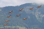 28IMG_2531
