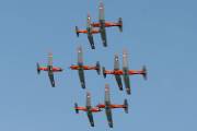 28IMG_2584