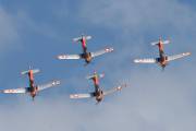 28IMG_2595