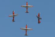 28IMG_2598