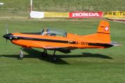 28IMG_2628