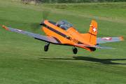 28IMG_2638