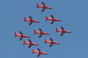29IMG_2715