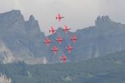 29IMG_2724