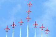 29IMG_2737