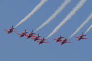 29IMG_2740