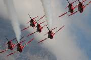 29IMG_2746