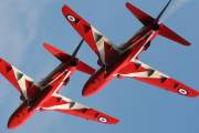 29IMG_2764