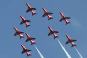 29IMG_2777
