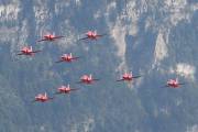 29IMG_2833
