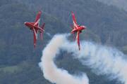 29IMG_2845