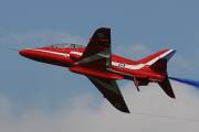 29IMG_2880