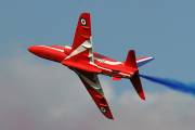 29IMG_2904