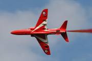 29IMG_2907
