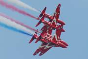 29IMG_2923