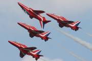 29IMG_2940