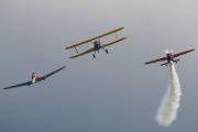 30IMG_0833