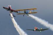 30IMG_0869