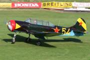 30IMG_0891