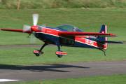 30IMG_0896