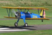 30IMG_0905