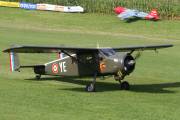 33IMG_2988