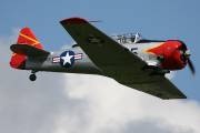 36-1IMG_0014