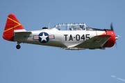 36-1IMG_0015