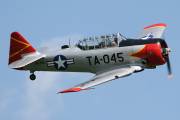 36-1IMG_0026
