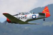 36-1IMG_0039