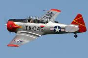 36-1IMG_2686