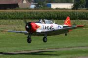 36-2IMG_0045