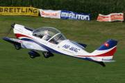 37-1IMG_1013