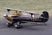 006IMG_5242