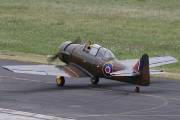 055IMG_5399