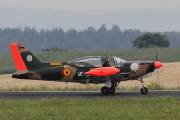060IMG_5434