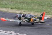 062IMG_5447