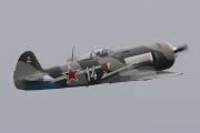 067IMG_5453