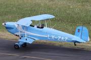 078IMG_5539