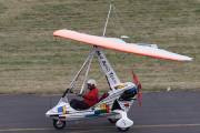 086IMG_5636