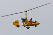 089IMG_5649