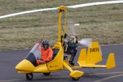 090IMG_5655