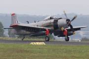 102IMG_5723