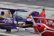 120IMG_5778