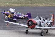 122IMG_5811