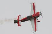 126IMG_5790