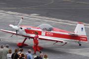 131IMG_5830